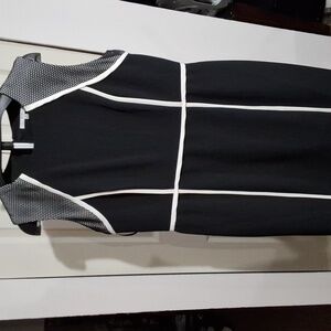 Studio One Sheath Dress